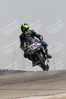 media/Jun-21-2024-CRA (Fri) [[52265281ca]]/Track Day 2/Grapevine/